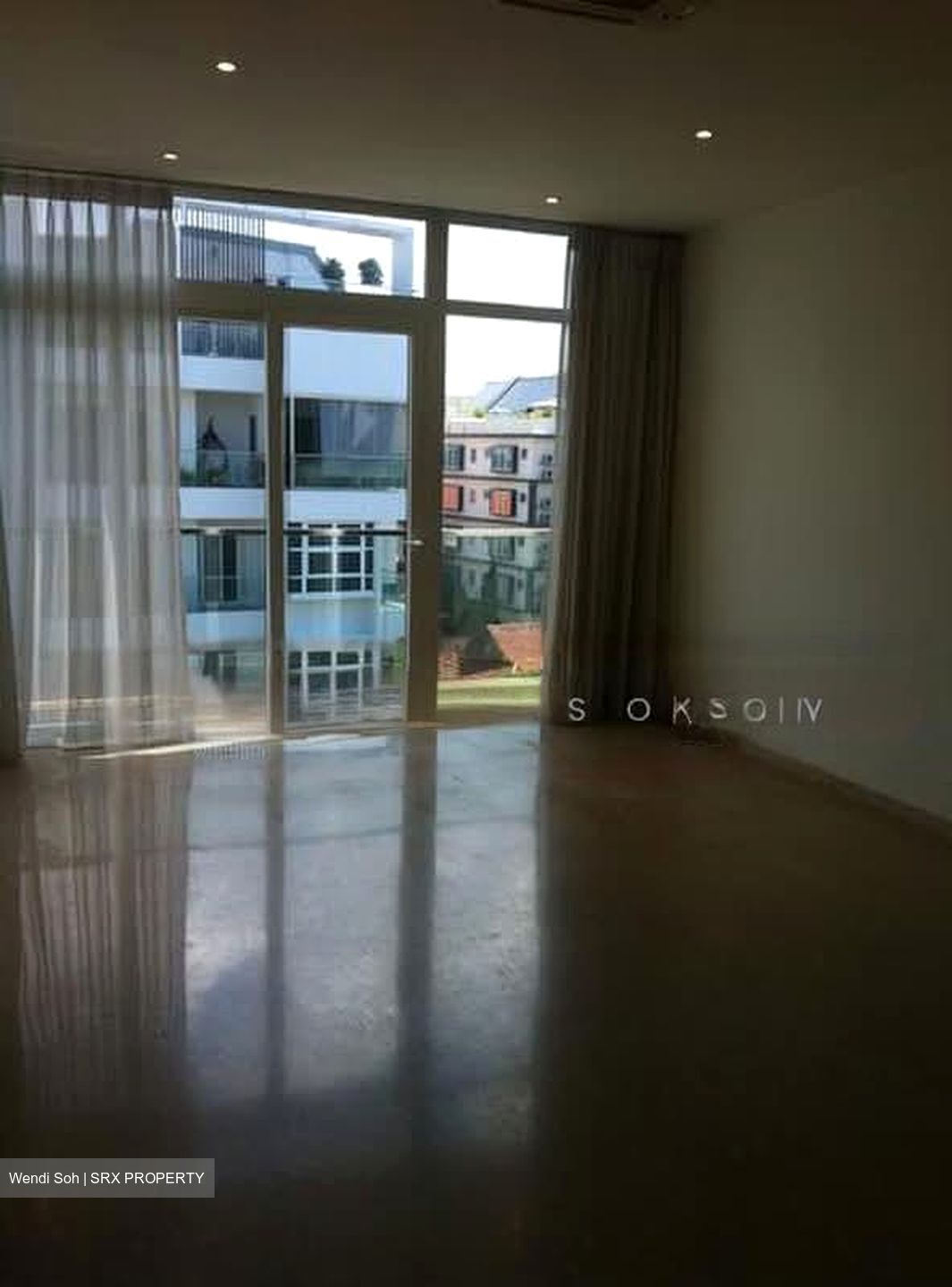 The Espira (D15), Apartment #582774731